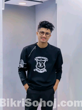 sweet t-shirt